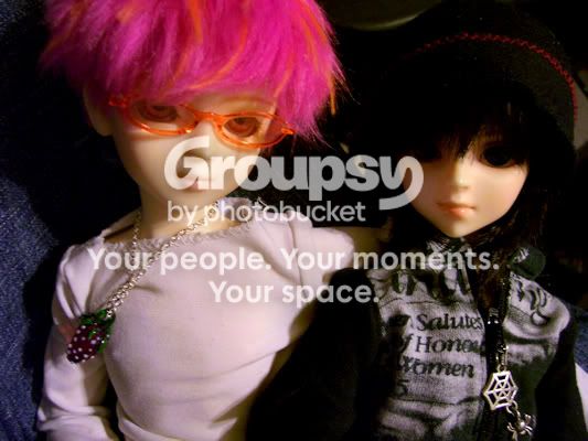 User Image